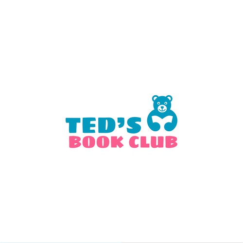 Ted’s Book Club