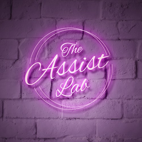 The Assist Lab