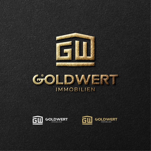 goldwert
