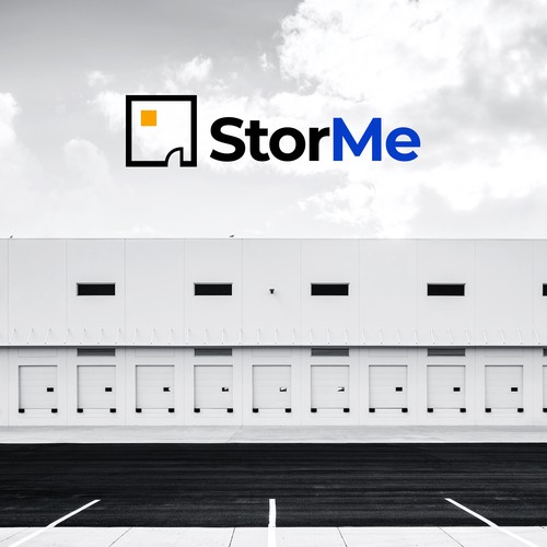 StorMe