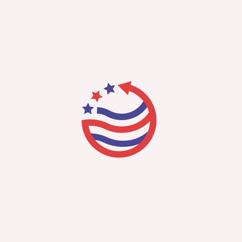 Political App