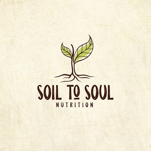 nutrition logo