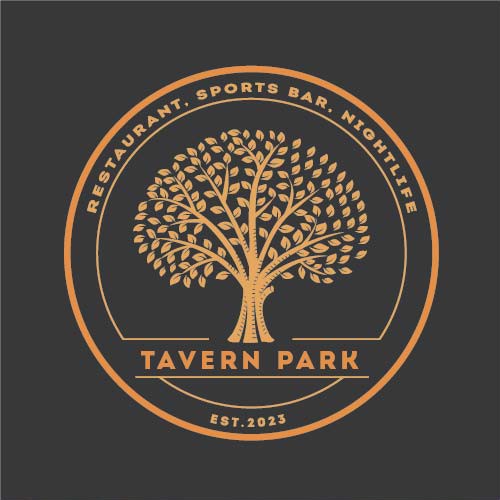 Tavern Park