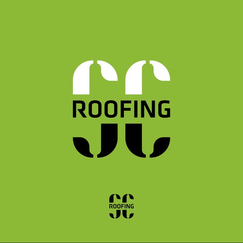 Branding