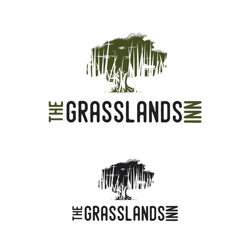 The Grasslands Inn
