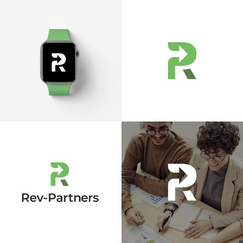 Rev-Partners