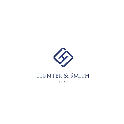 Hunter & Smith CPAs