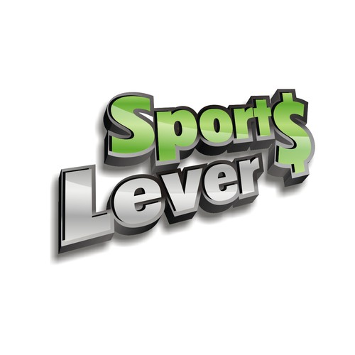 Sports Lever