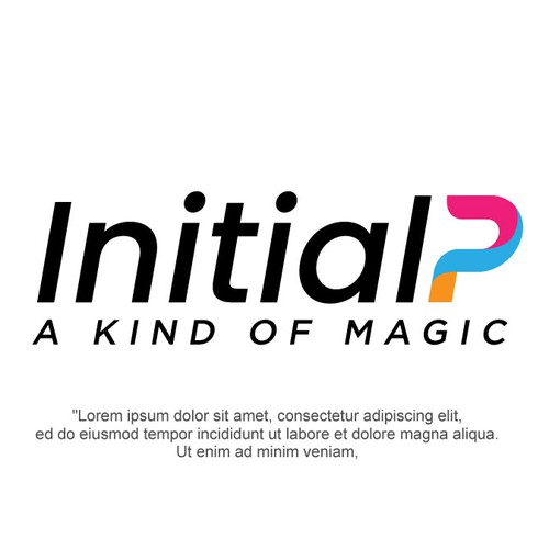 Initialp of INITIALP