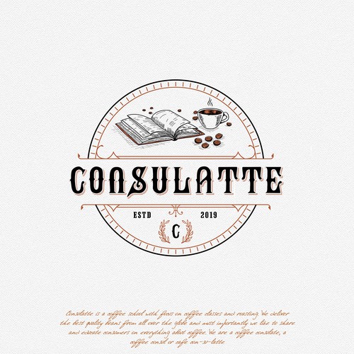 Consulatte