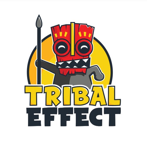 Tribal Effect