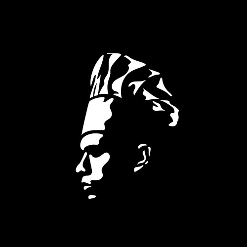 chef logo