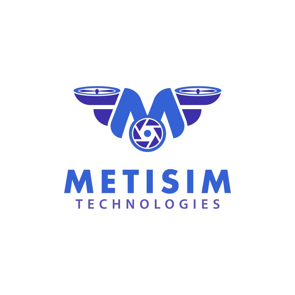 Design a logo for a great innovative software company