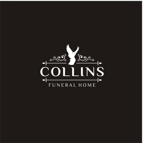 collins logo