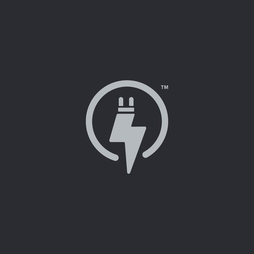 Exclusive Logo Design for Sale