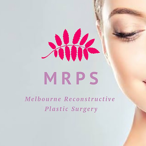 Mrps - Design for plastic surgery institute.