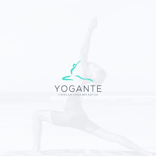 Yogante