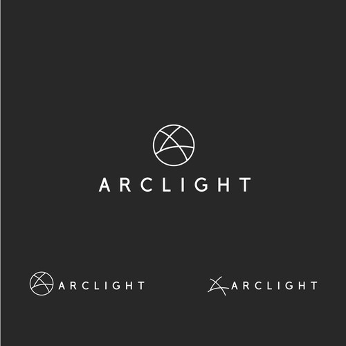 ArcLight