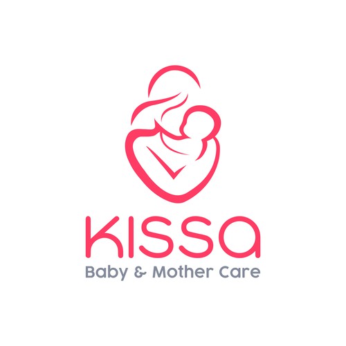 kissa