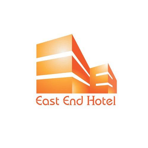 East End Hotel