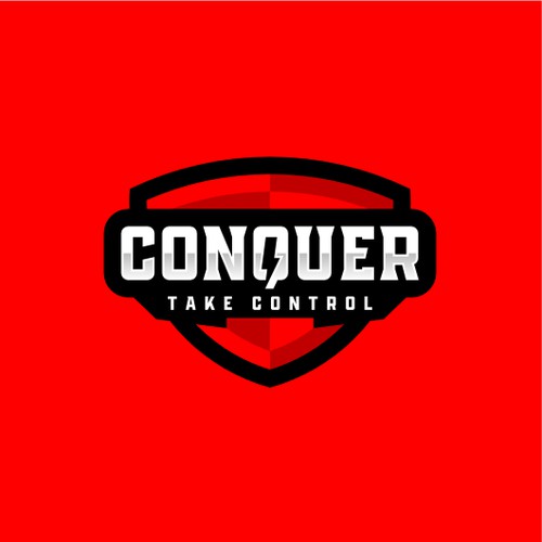 CONQUER