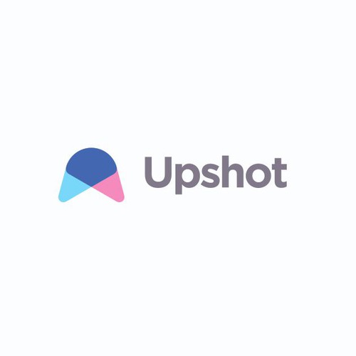 Upshot
