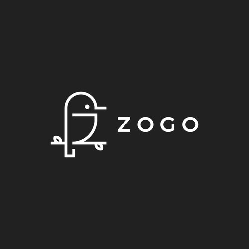 Zogo