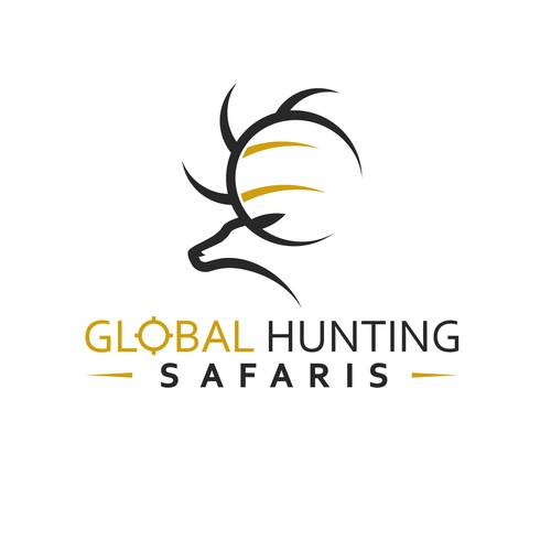 GLOBAL HUNTING SAFARIS