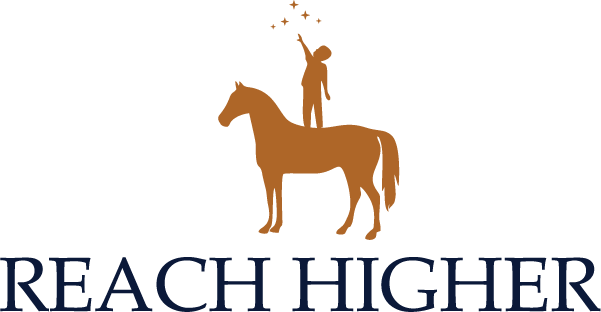 Design a Logo to Help Struggling Teens