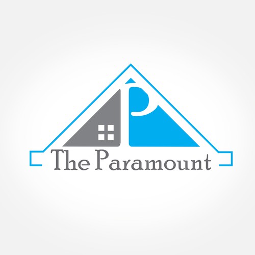 The Paramount - Giving new life to an old building.