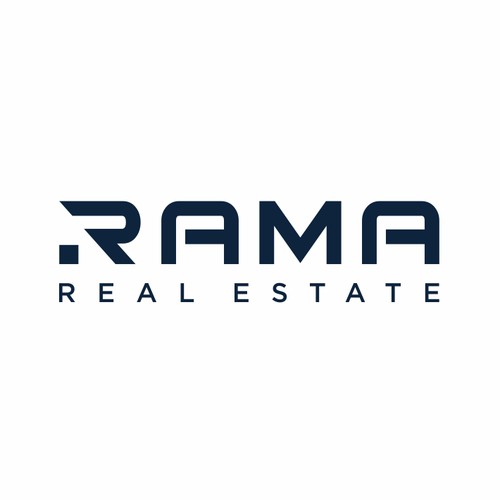 Rama Real Estate