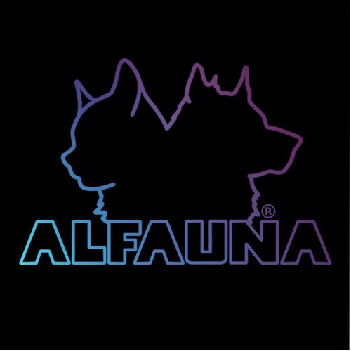 Alfauna