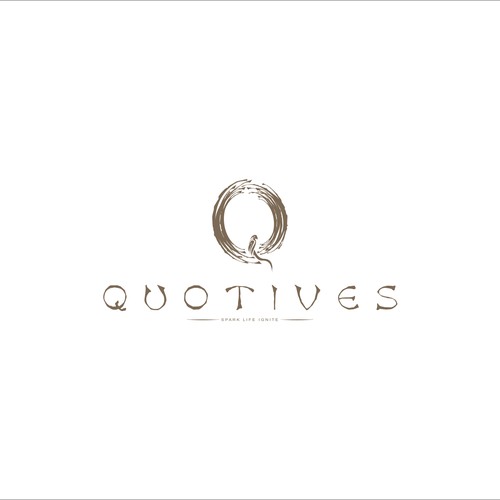 quotives (candle company)