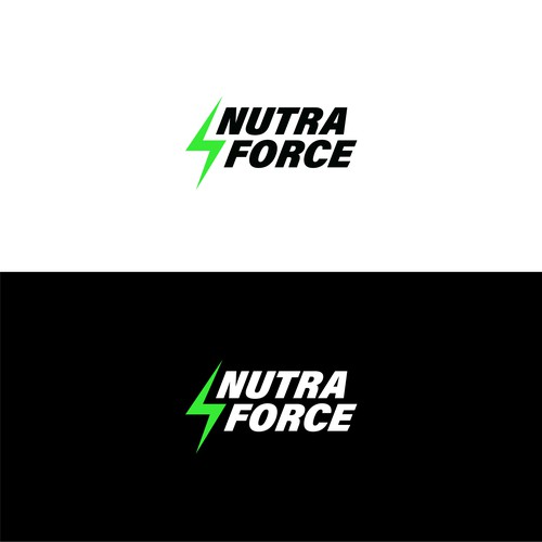 NutraForce