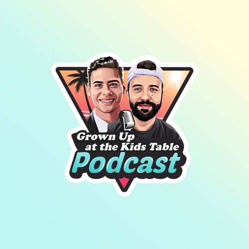 Podcast