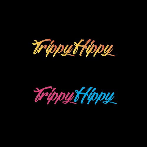 Trippy Hippy