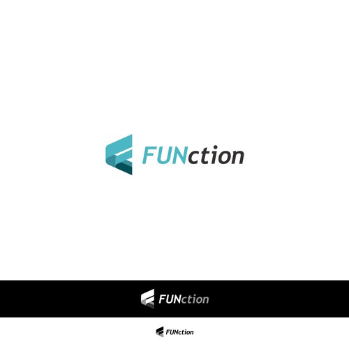 Function Logo