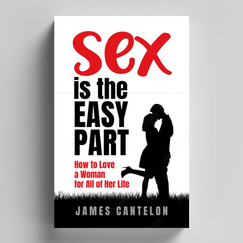 Book on sex and marriage
