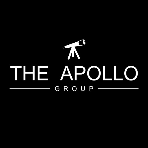 The Apollo Design