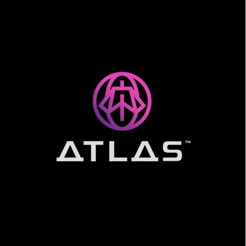 Atlas