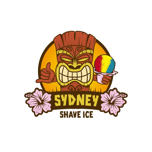 Sydney Shave Ice