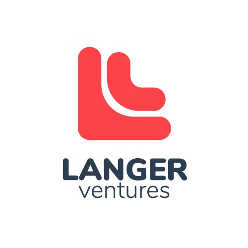 Langer Ventures