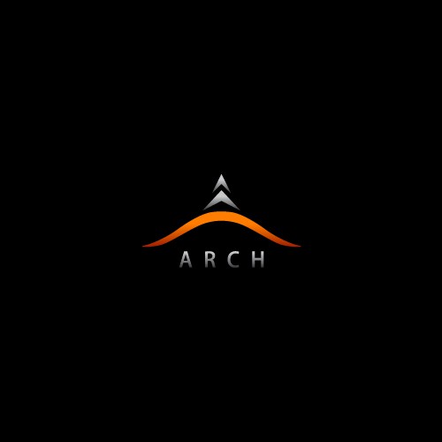New logo wanted for Arch