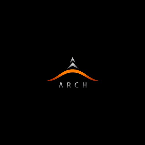 New logo wanted for Arch