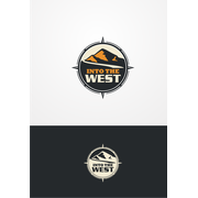 Reviewed design