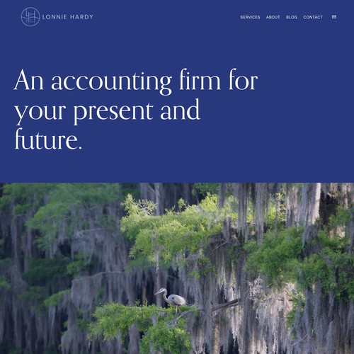 CPA & Accounting Firm