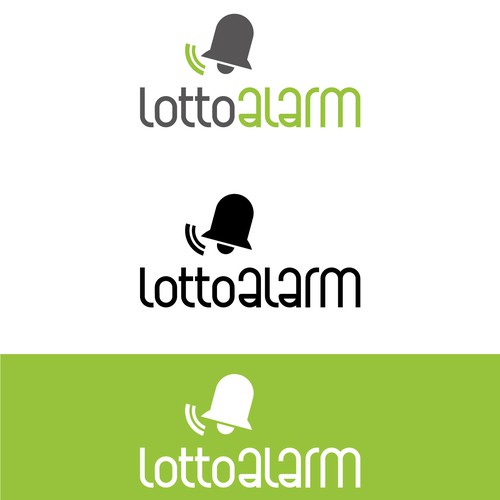 LogoDesign