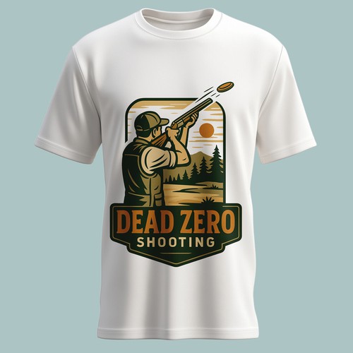 T-Shirt Design