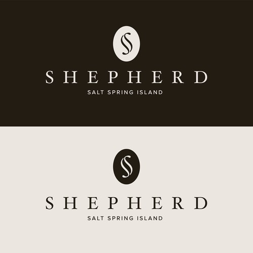 Artisan shoemaker logo