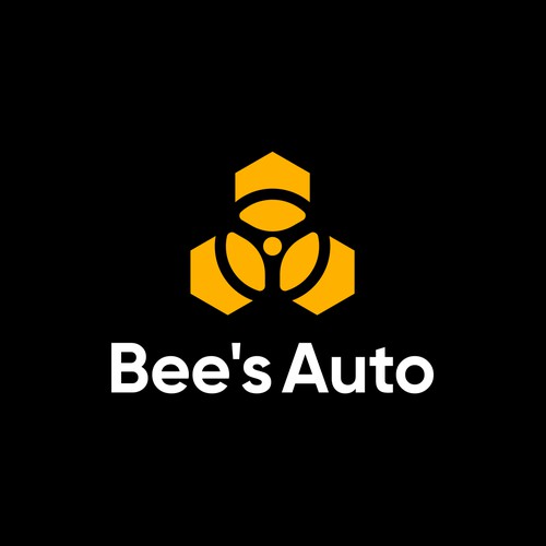 bee's auto